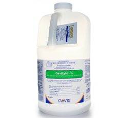 Gavilyte 23611